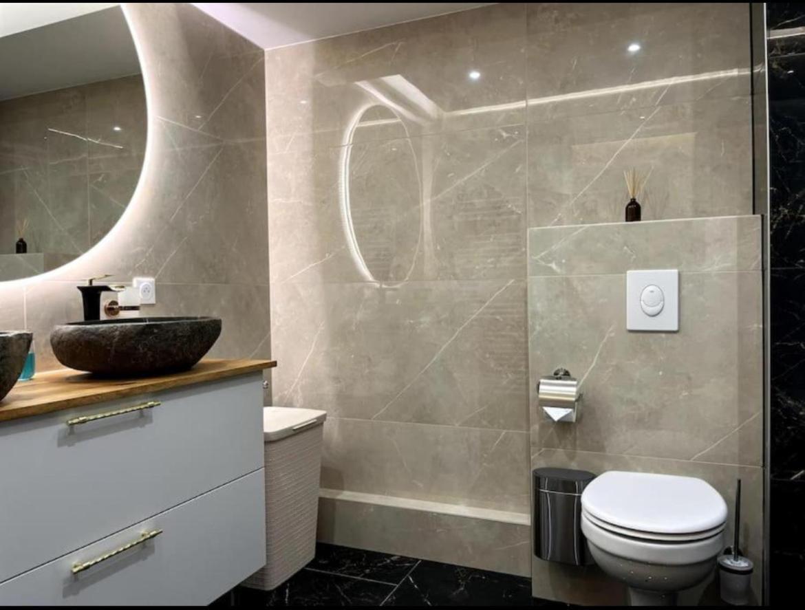 Valencia Hotel 카이로 외부 사진